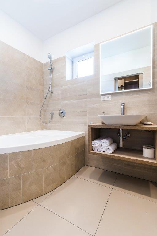 Hotel Jitrenka Konstantinovy Lázně Esterno foto