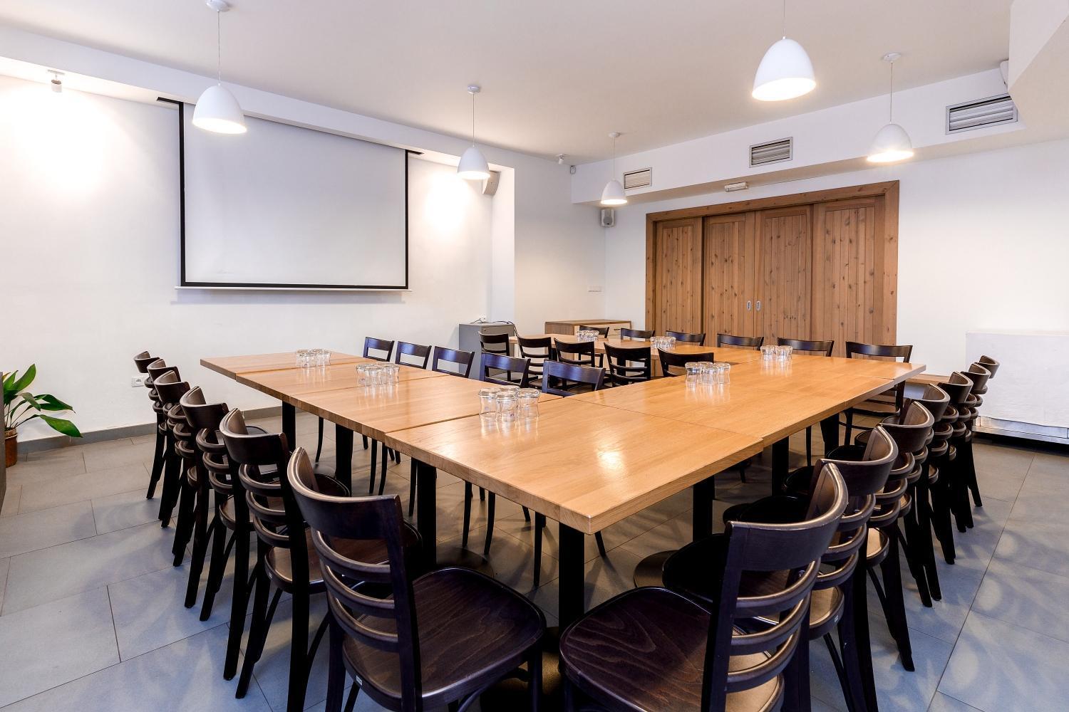 Hotel Jitrenka Konstantinovy Lázně Esterno foto