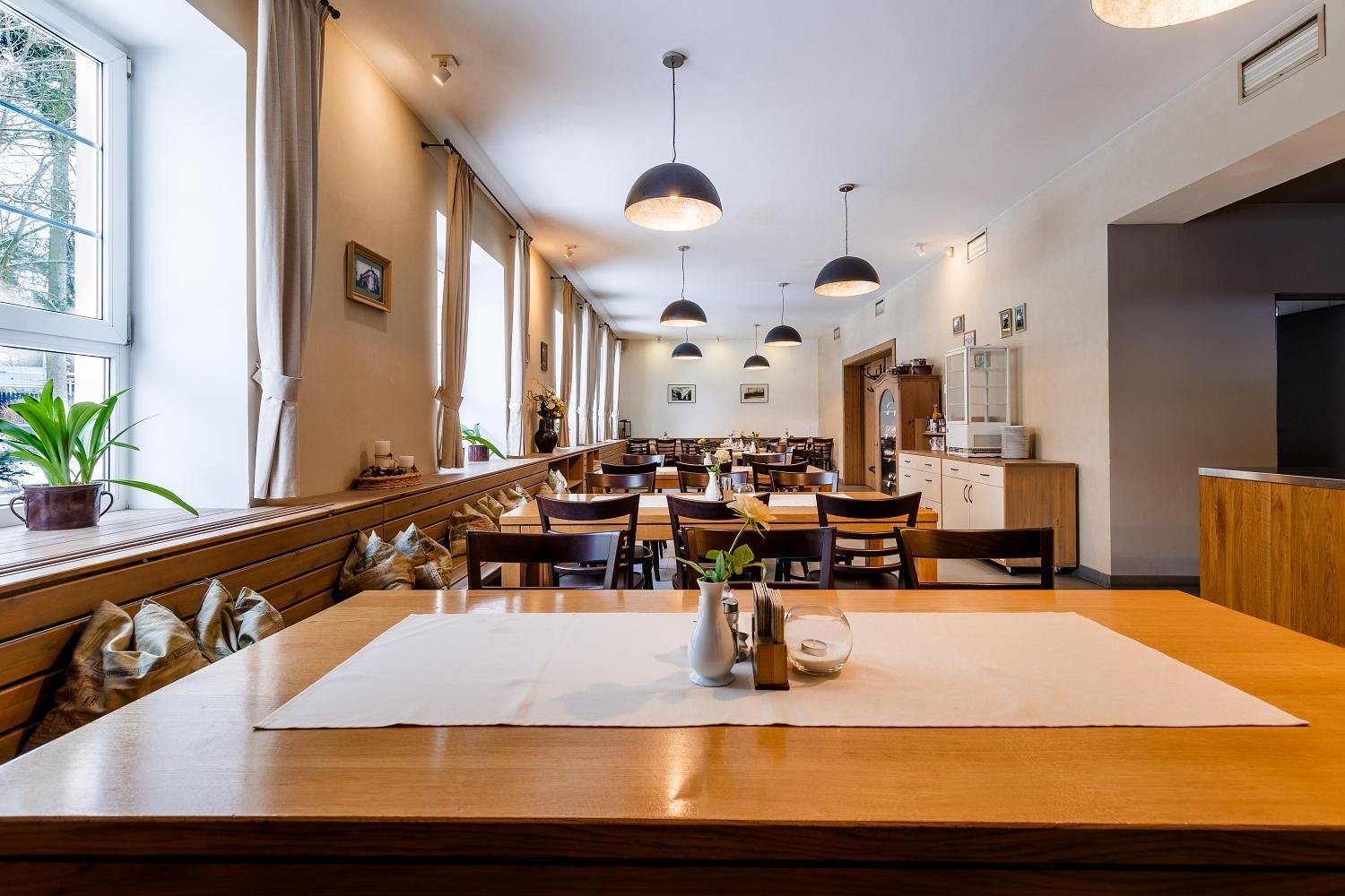 Hotel Jitrenka Konstantinovy Lázně Esterno foto